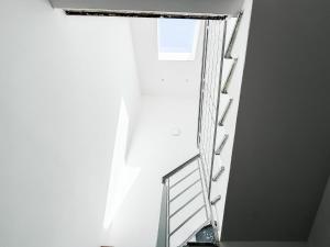 Civitas Rooms