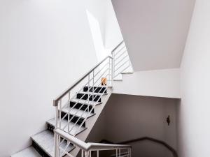 Civitas Rooms
