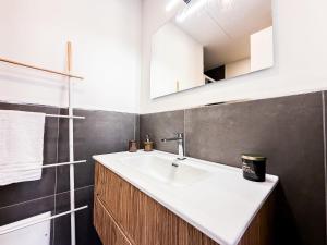 Civitas Rooms