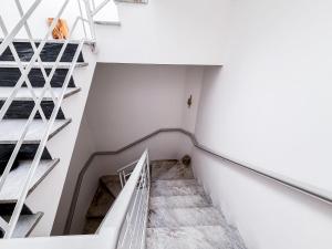 Civitas Rooms