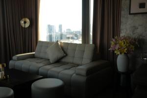 La Nueva Boutique Hotel Hanoi & Spa
