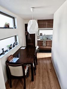 Skytree Detached Home