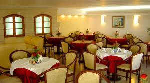 Elysee Hotel Lasithi Greece