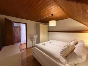 Rose Cottage
