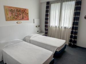 B&B HOTEL Milano Cologno Sporting