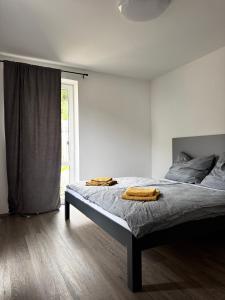 Panorama House