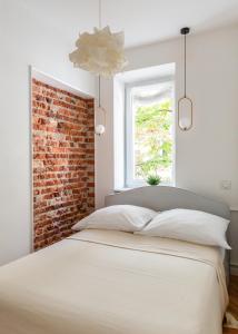 Bloom Essence Poznańska Apartment