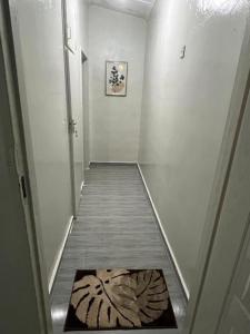 Aviela Residences