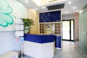 Albergo Verdi - Rivanazzano