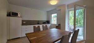 Ferienwohnung A3