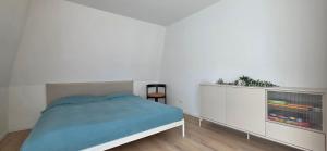 Ferienwohnung A3