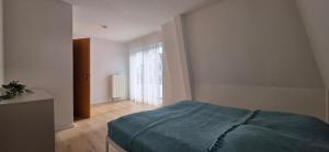 Ferienwohnung A3