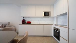 YourSpain Apartment Polonia X 1F Heated Pool