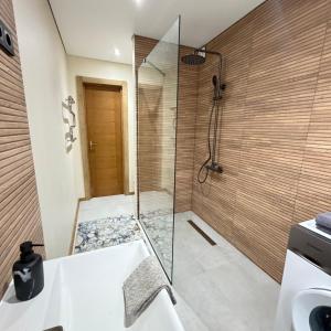 EVIS LTD apartments 6