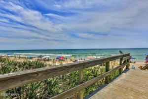 Oceanwalk 3-604