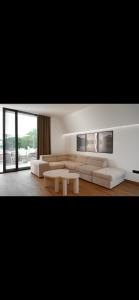 Tulum Morava