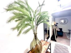MidCity Apartment Pécs