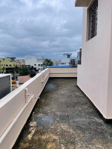 Beautiful Budget 2Bhk AC Flat