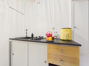 Mariensztat Cozy Stay near Old Town by Solarento