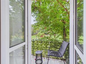 Mariensztat Cozy Stay near Old Town by Solarento