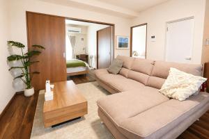INA HOUSE Miyakojima 302