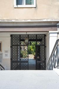 Casa SantEufemia