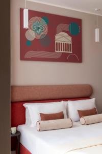 Parioli Cube Hotel