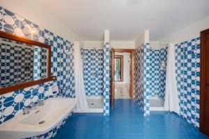 Casa di don Francesco