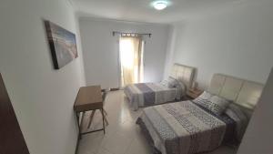 Suite Big House Lanzarote
