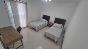 Suite Big House Lanzarote