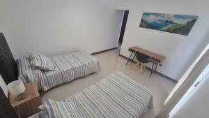 Suite Big House Lanzarote