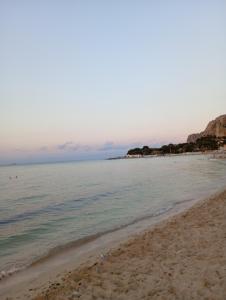 Samuel garden e beach