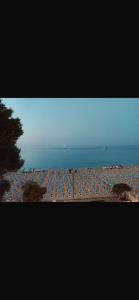 Samuel garden e beach