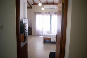 793 Residences