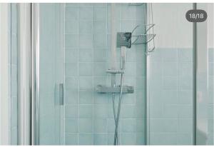 villetta 6 posti letto