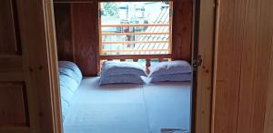 Hoàng Bách homestay - Đồng Văn, Motorbike, Tours