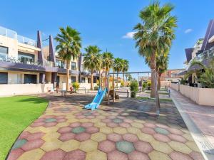 Apartament Diamante