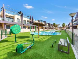 Apartament Diamante