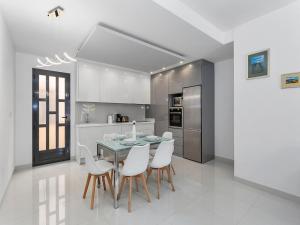 Apartament Diamante