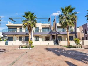Apartament Diamante