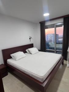 Apartman Dobra Voda