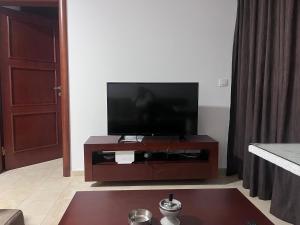 Apartman Dobra Voda