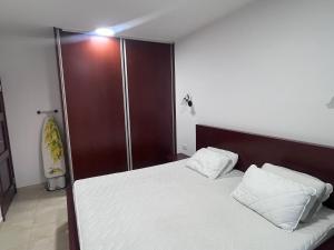 Apartman Dobra Voda