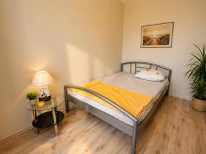 Albena Hills | 2BR, Pool & Garden Views