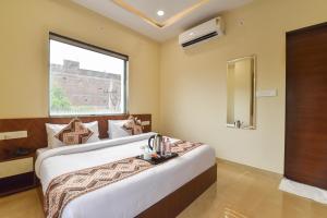 Hotel Gold Coin