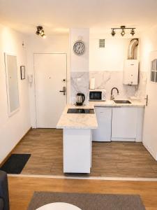 Apartamenty Bolesławiec Spółdzielcza Free parking