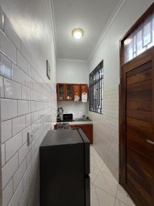 Twiga Suites