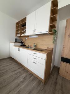 Jade Apartman Sárvár