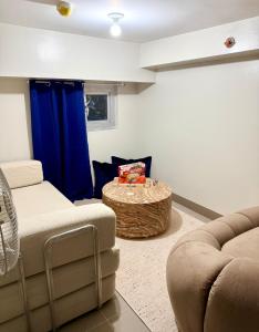 Nelindas Modest Haven