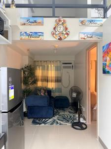 Nelindas Modest Haven